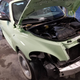 Illustration for article titled At $2,000, Would You Come to This 2005 Chrysler PT Cruiser GT Convertible’s Retro Rescue?